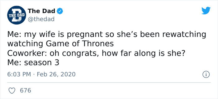 Dads-Tweet-Pregnancy-Stories