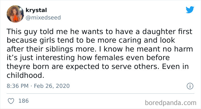 We Are Starting It Early, Guys!