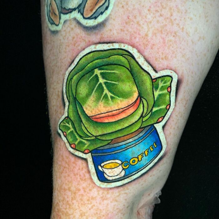 Body-Art-3D-Sticker-Tattoos-Luke-Cormier-Mr-Sticker-Tattoo