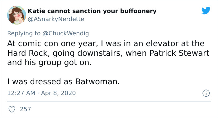 Weirdest-Celebrity-Encounters-Twitter