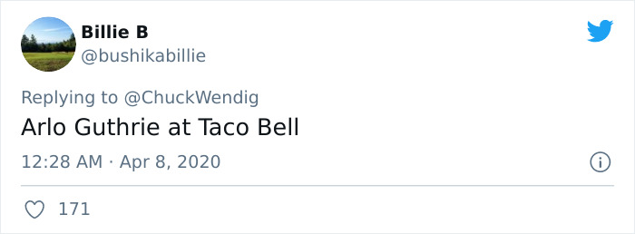 Weirdest-Celebrity-Encounters-Twitter