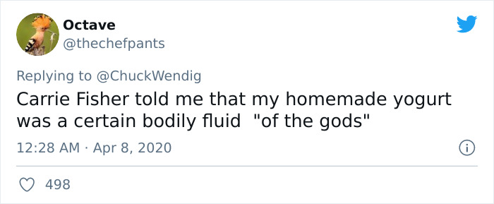 Weirdest-Celebrity-Encounters-Twitter