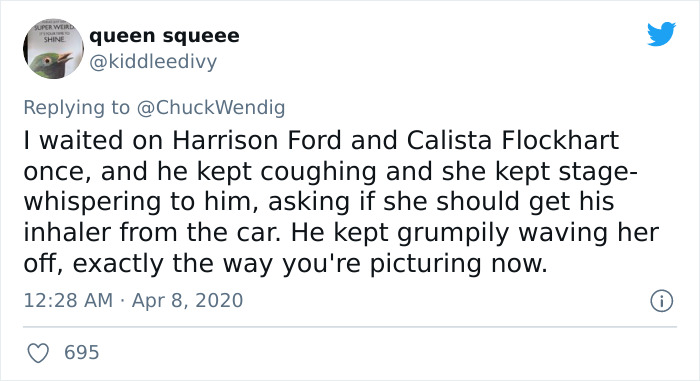 Weirdest-Celebrity-Encounters-Twitter