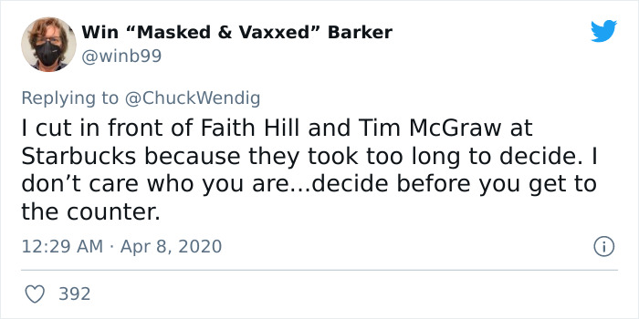 Weirdest-Celebrity-Encounters-Twitter