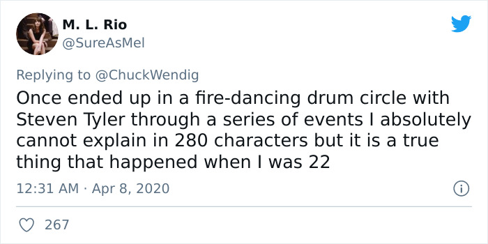 Weirdest-Celebrity-Encounters-Twitter