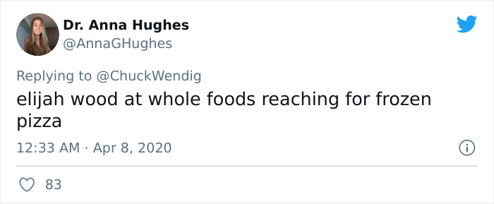 Weirdest-Celebrity-Encounters-Twitter