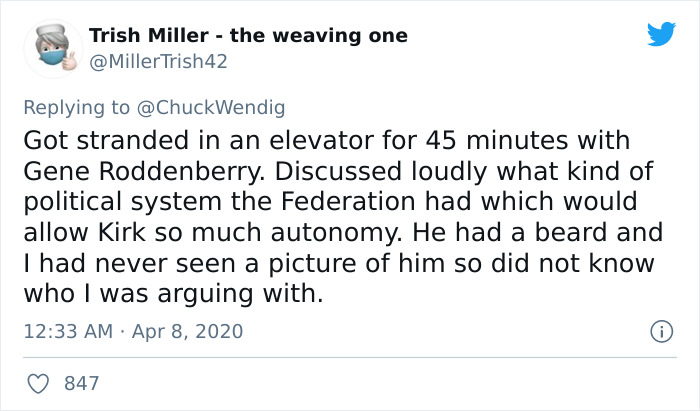 Weirdest-Celebrity-Encounters-Twitter