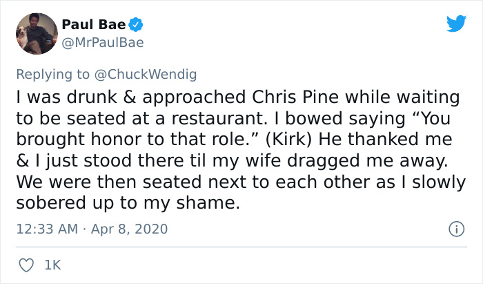 Weirdest-Celebrity-Encounters-Twitter