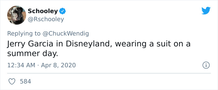 Weirdest-Celebrity-Encounters-Twitter