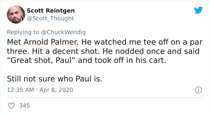 Weirdest-Celebrity-Encounters-Twitter