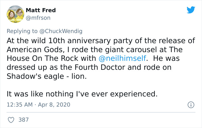 Weirdest-Celebrity-Encounters-Twitter