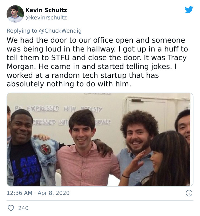 Weirdest-Celebrity-Encounters-Twitter