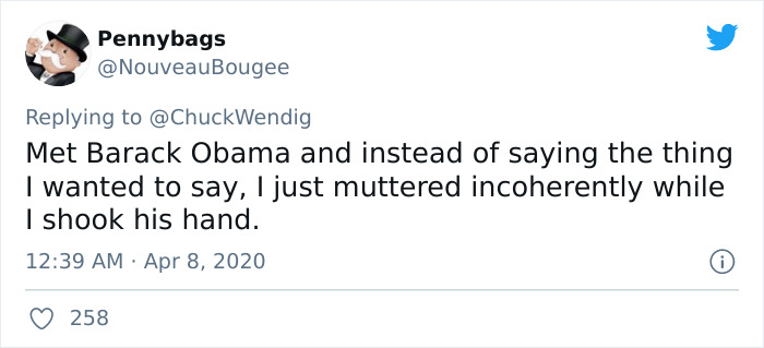 Weirdest-Celebrity-Encounters-Twitter