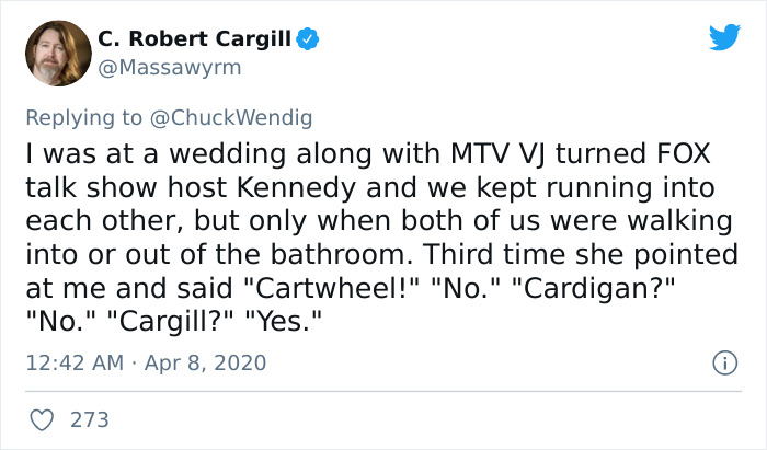 Weirdest-Celebrity-Encounters-Twitter