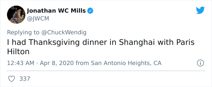 Weirdest-Celebrity-Encounters-Twitter