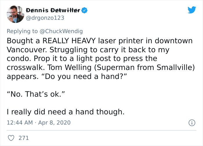 Weirdest-Celebrity-Encounters-Twitter