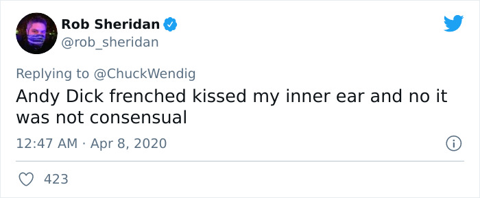 Weirdest-Celebrity-Encounters-Twitter