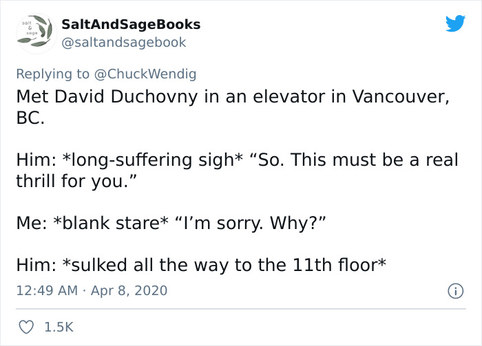 Weirdest-Celebrity-Encounters-Twitter