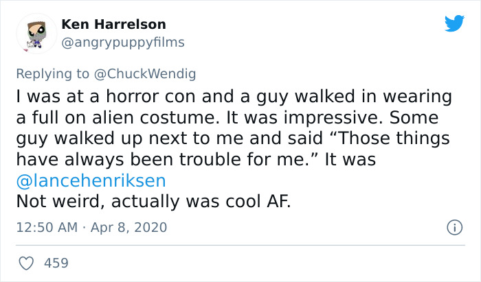 Weirdest-Celebrity-Encounters-Twitter