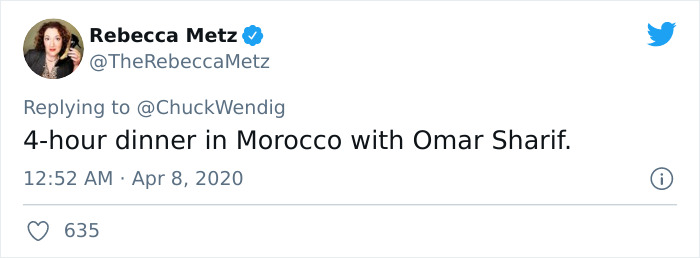 Weirdest-Celebrity-Encounters-Twitter