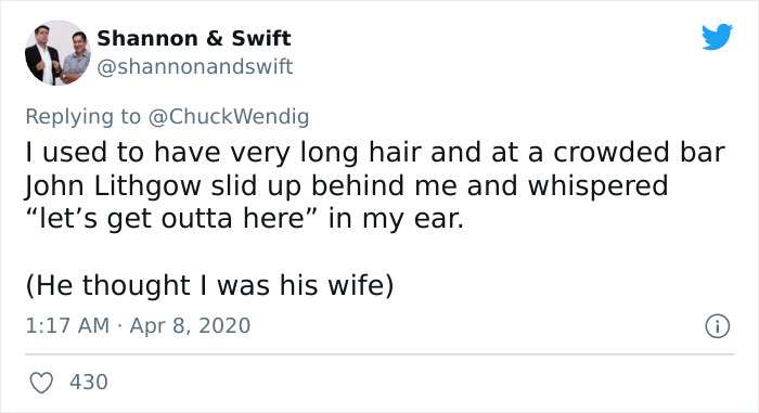 Weirdest-Celebrity-Encounters-Twitter