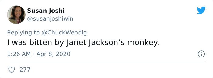 Weirdest-Celebrity-Encounters-Twitter