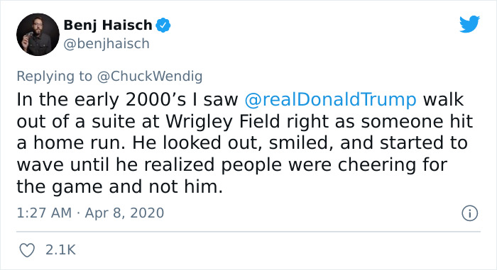 Weirdest-Celebrity-Encounters-Twitter