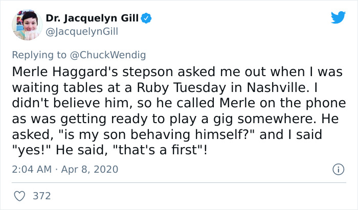 Weirdest-Celebrity-Encounters-Twitter