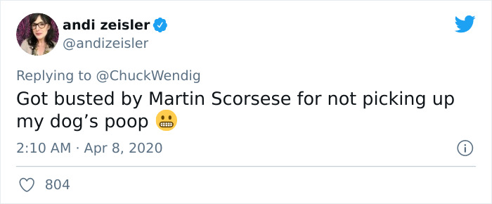 Weirdest-Celebrity-Encounters-Twitter