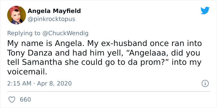 Weirdest-Celebrity-Encounters-Twitter