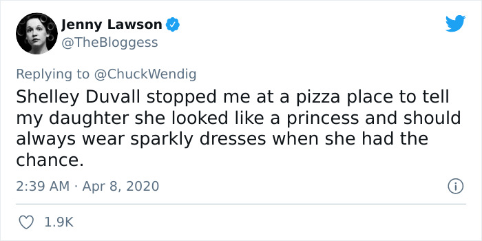 Weirdest-Celebrity-Encounters-Twitter