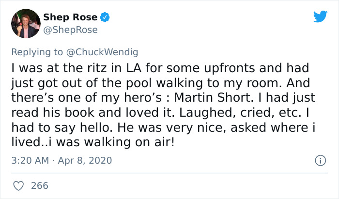 Weirdest-Celebrity-Encounters-Twitter