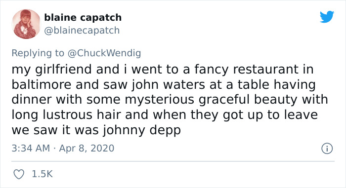 Weirdest-Celebrity-Encounters-Twitter