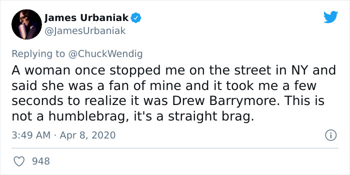 Weirdest-Celebrity-Encounters-Twitter