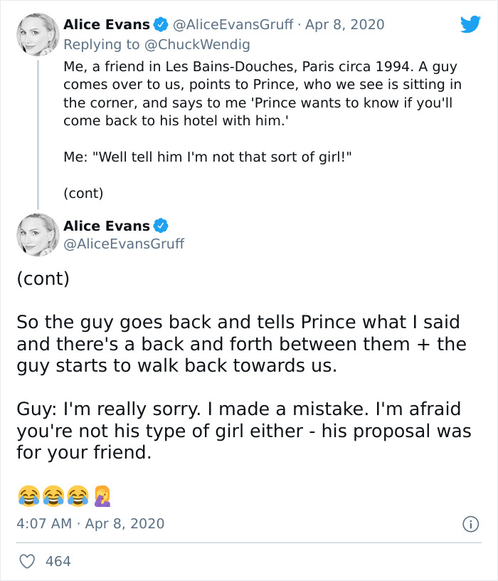 Weirdest-Celebrity-Encounters-Twitter