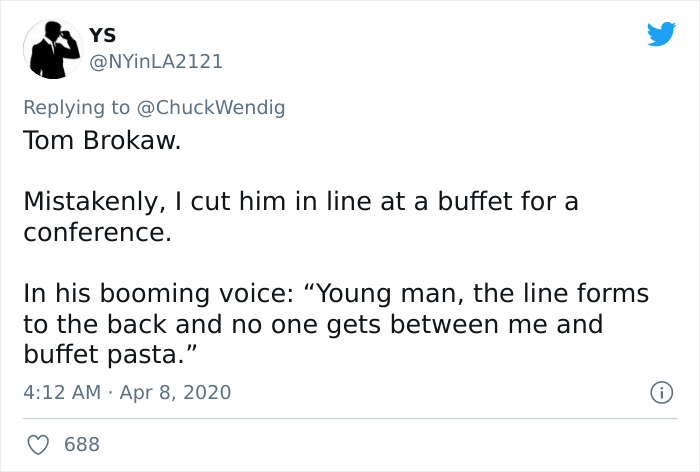 Weirdest-Celebrity-Encounters-Twitter