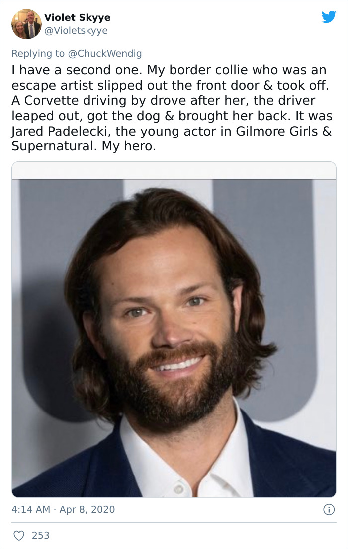 Weirdest-Celebrity-Encounters-Twitter