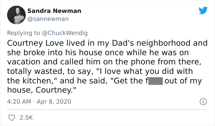 Weirdest-Celebrity-Encounters-Twitter