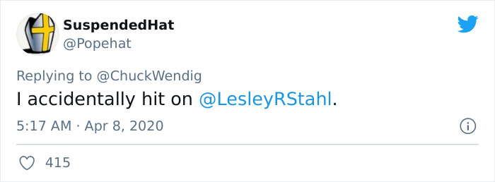 Weirdest-Celebrity-Encounters-Twitter