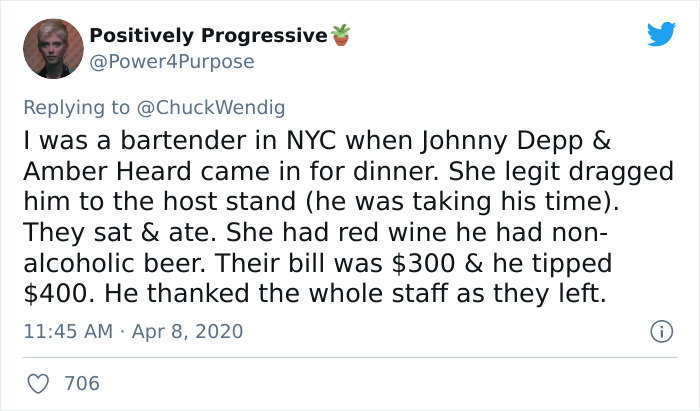 Weirdest-Celebrity-Encounters-Twitter