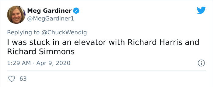 Weirdest-Celebrity-Encounters-Twitter