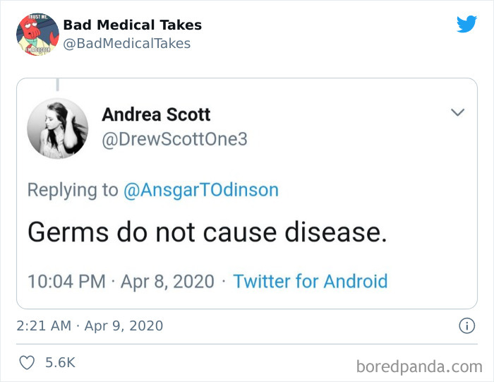 Bad-Medical-Takes-Funny-Tweets