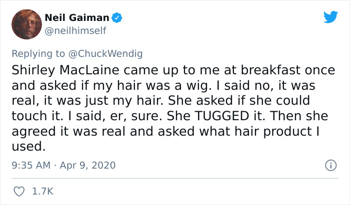 Weirdest-Celebrity-Encounters-Twitter