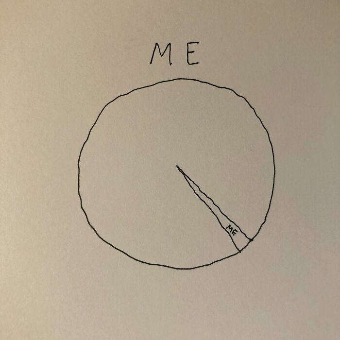 Liana Finck Illustrations