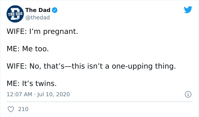 Dads-Tweet-Pregnancy-Stories