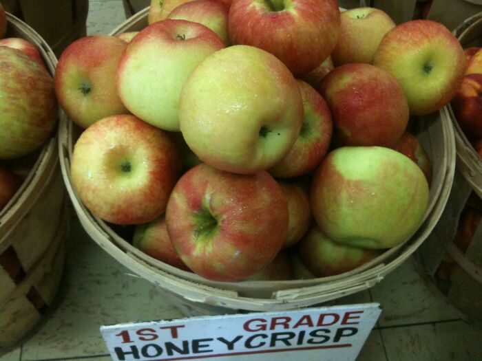 40 Popular Sayings Getting Roasted By People Online For Being False