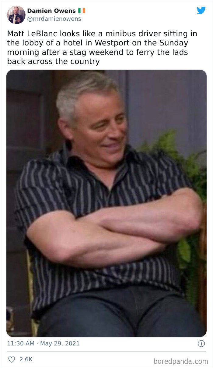 Matt-Leblanc-Irish-Uncle-Memes