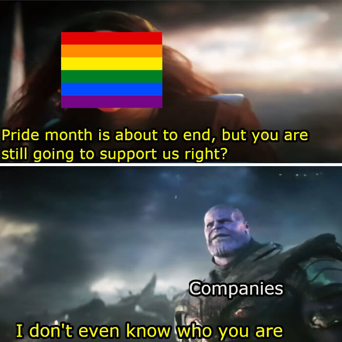 Pride-Month-Memes