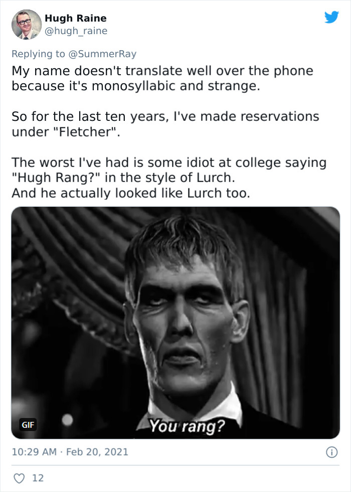 Funny-Problems-With-Names-Twitter