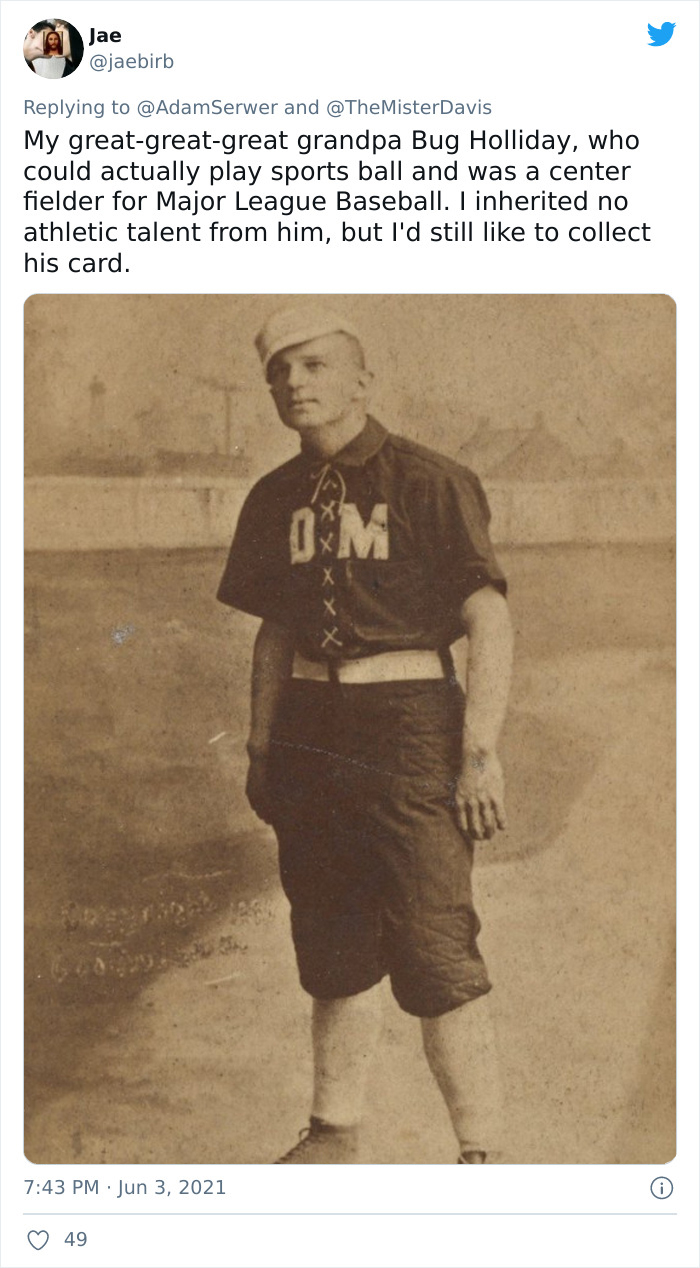 Cool-Parents-Old-Vintage-Photos-Twitter